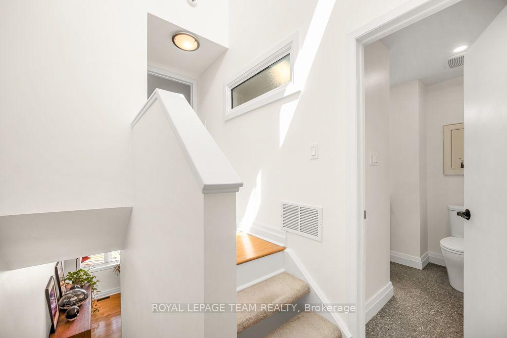 Photo 23 of Unit 17, 575 Old St Patrick Street, Ottawa, Lower Town — HOMEH