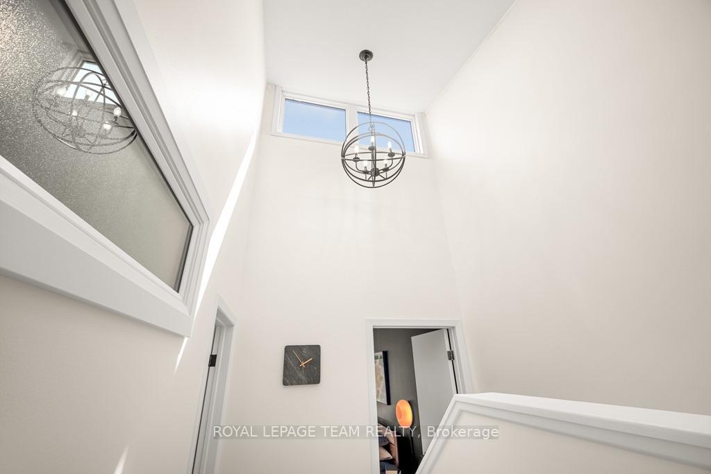 Photo 24 of Unit 17, 575 Old St Patrick Street, Ottawa, Lower Town — HOMEH