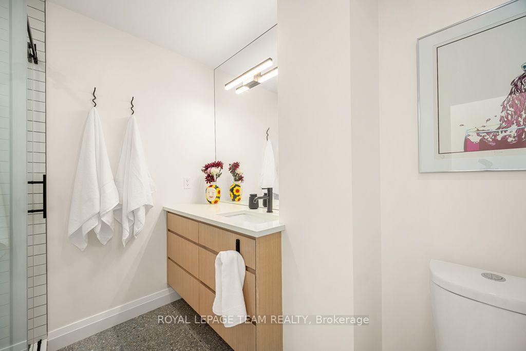 Photo 25 of Unit 17, 575 Old St Patrick Street, Ottawa, Lower Town — HOMEH