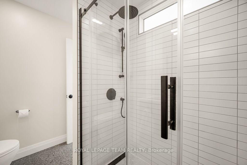 Photo 26 of Unit 17, 575 Old St Patrick Street, Ottawa, Lower Town — HOMEH