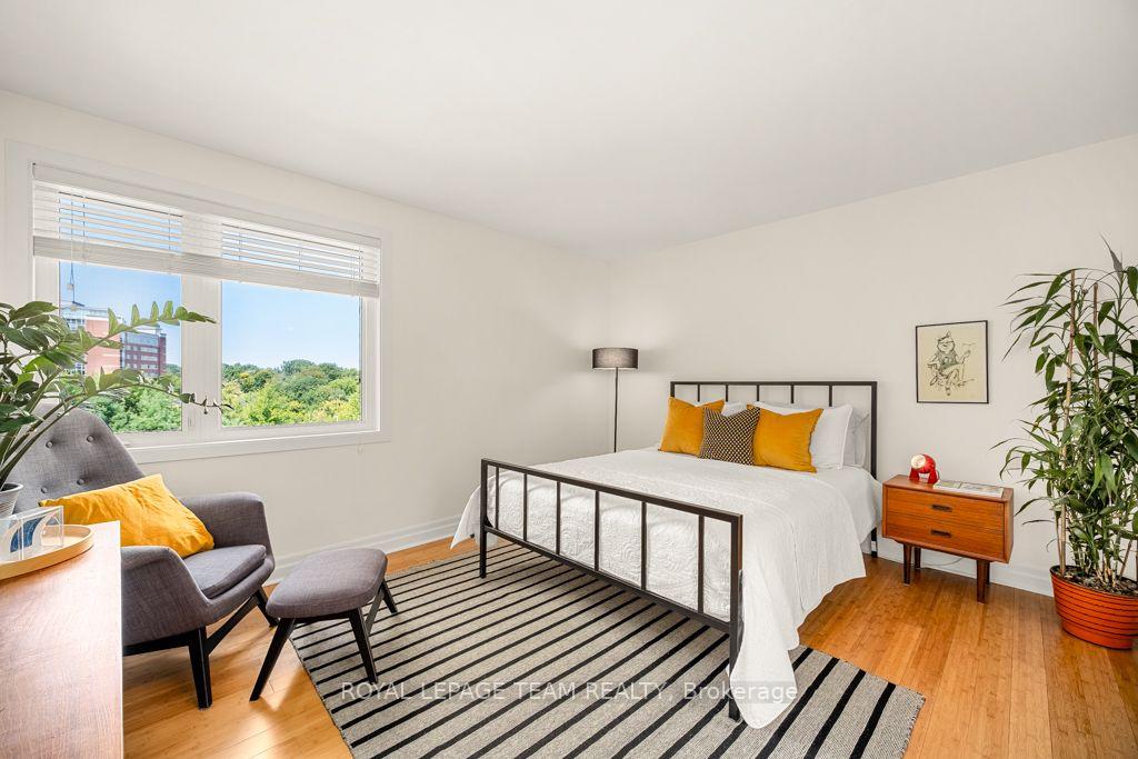 Photo 27 of Unit 17, 575 Old St Patrick Street, Ottawa, Lower Town — HOMEH