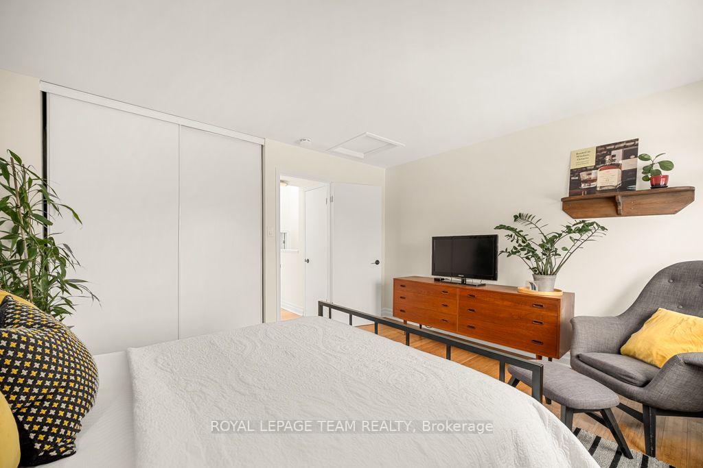 Photo 28 of Unit 17, 575 Old St Patrick Street, Ottawa, Lower Town — HOMEH