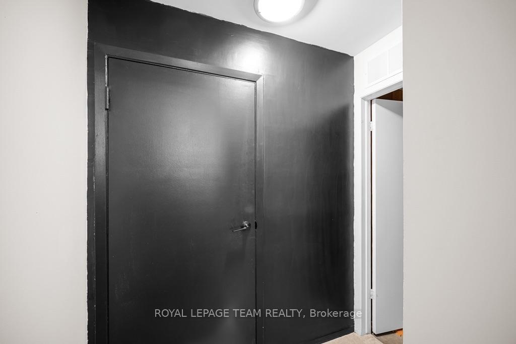 Photo 29 of Unit 17, 575 Old St Patrick Street, Ottawa, Lower Town — HOMEH