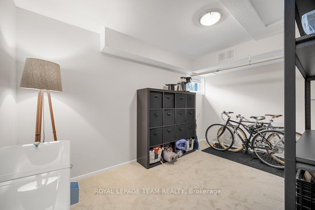 Photo 30 of Unit 17, 575 Old St Patrick Street, Ottawa, Lower Town — HOMEH