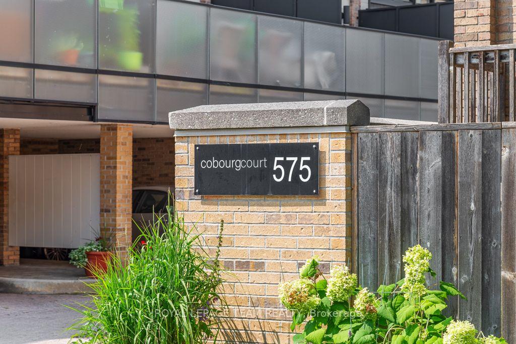 Photo 37 of Unit 17, 575 Old St Patrick Street, Ottawa, Lower Town — HOMEH