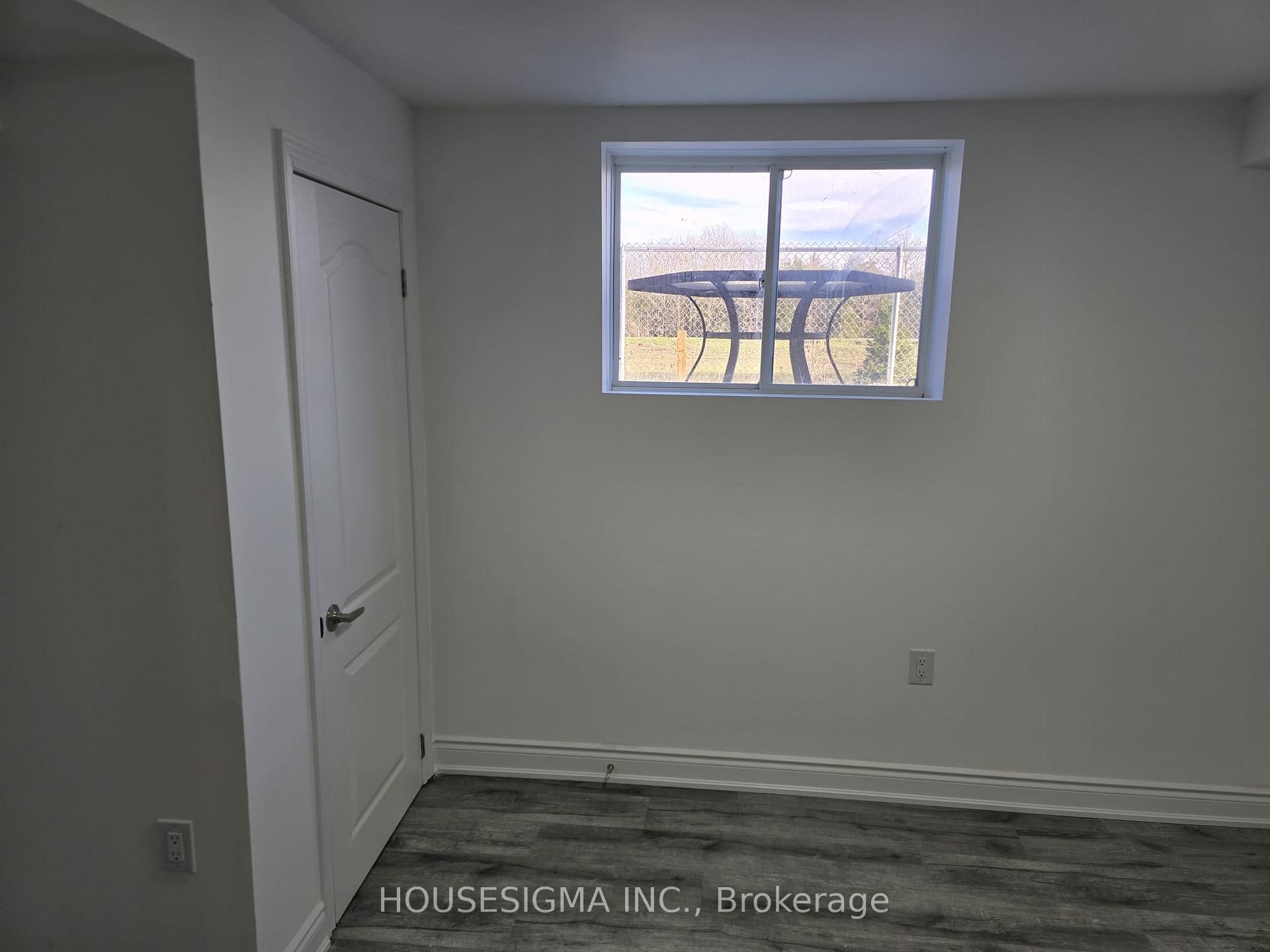 Photo 9 of Unit BSMT, 18 Shepherd Drive, Barrie, Painswick South — HOMEH