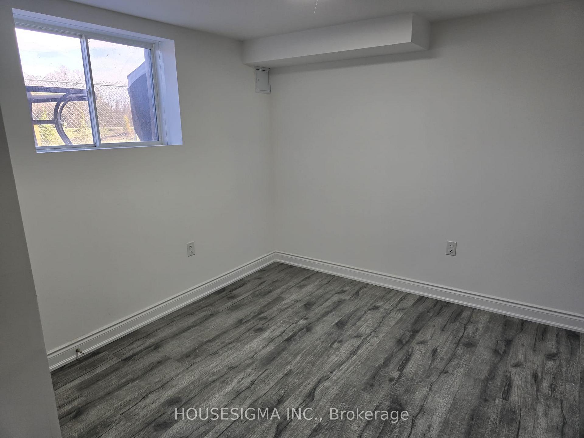 Photo 10 of Unit BSMT, 18 Shepherd Drive, Barrie, Painswick South — HOMEH