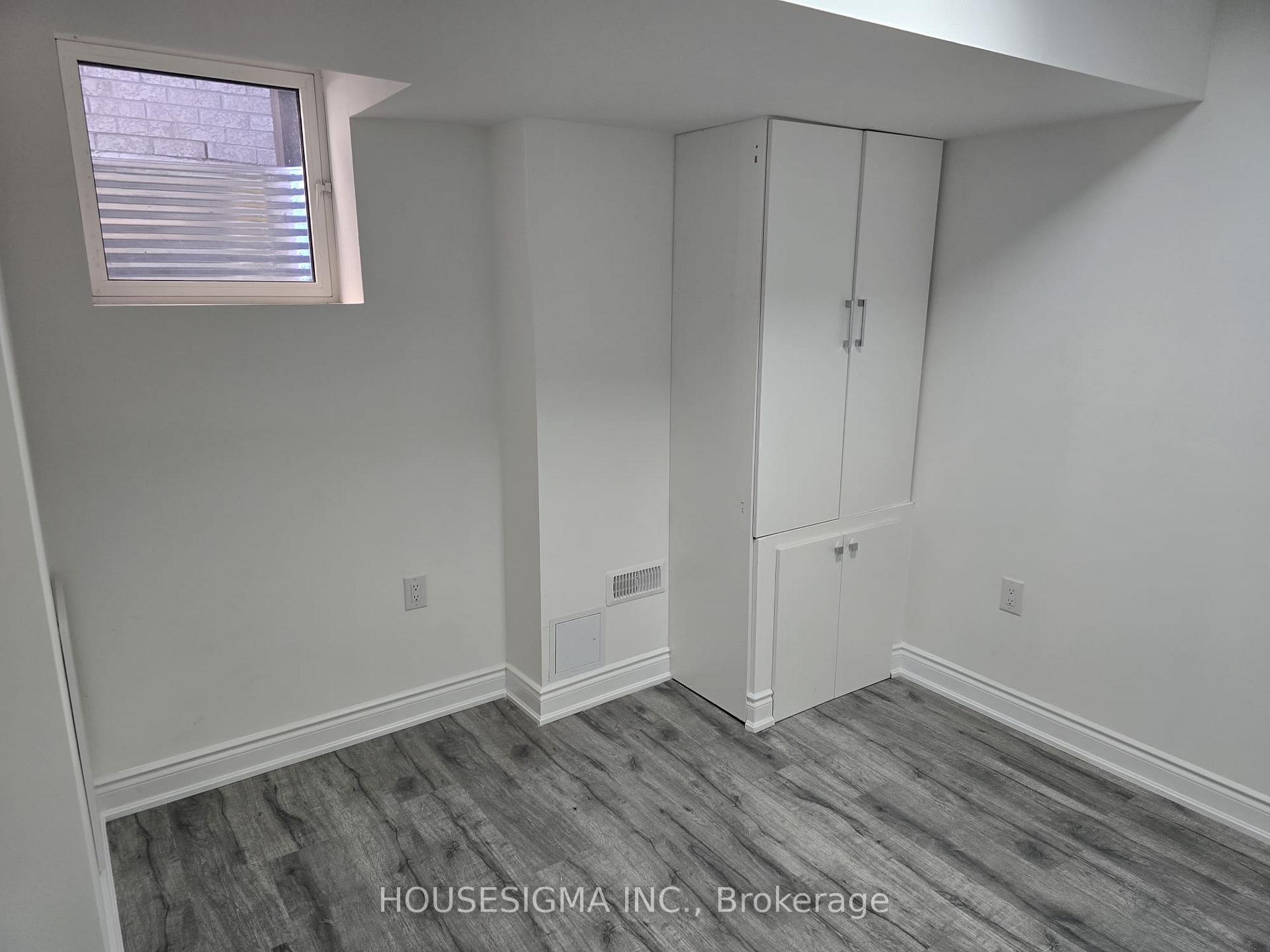 Photo 11 of Unit BSMT, 18 Shepherd Drive, Barrie, Painswick South — HOMEH