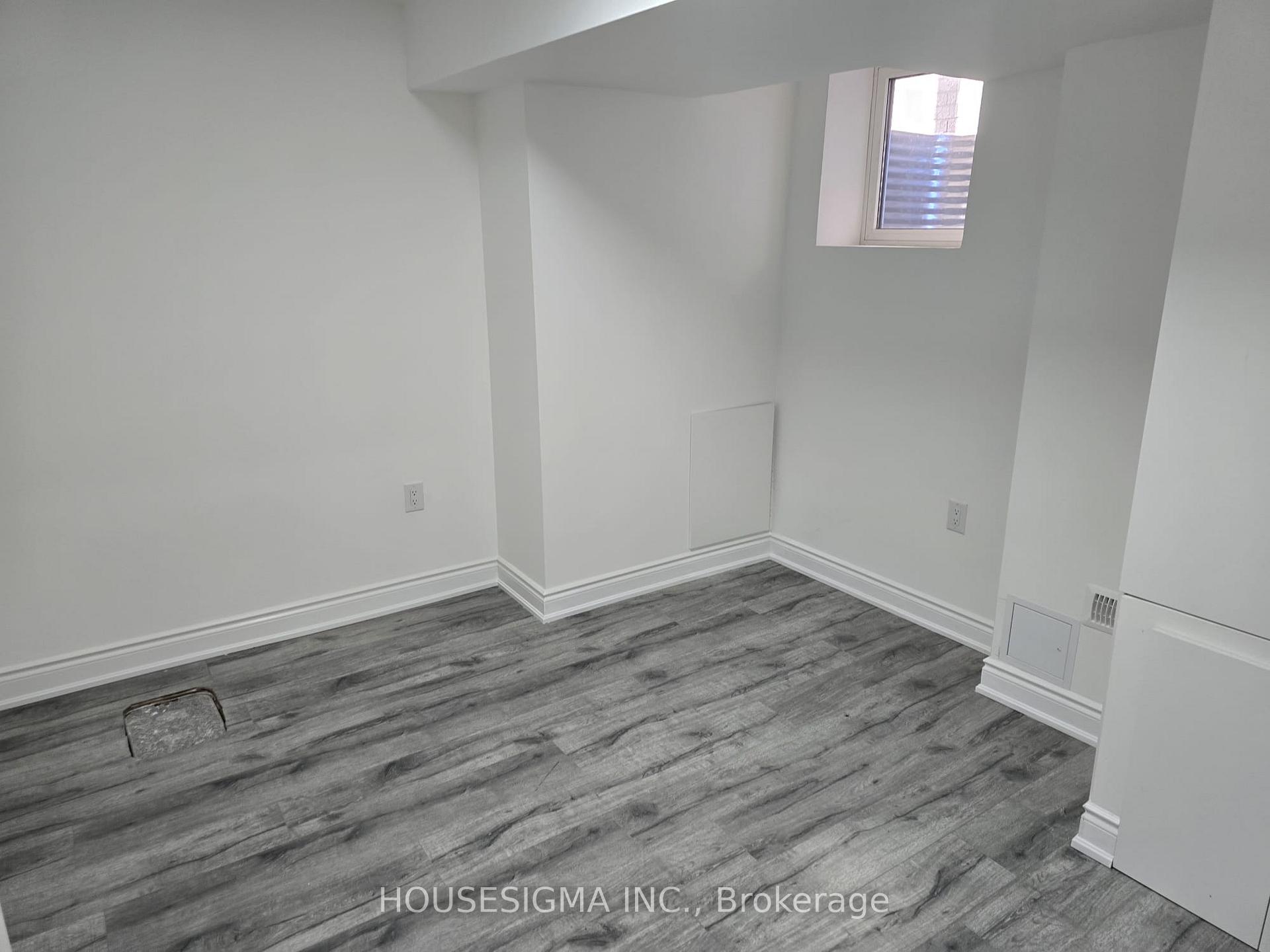 Photo 12 of Unit BSMT, 18 Shepherd Drive, Barrie, Painswick South — HOMEH