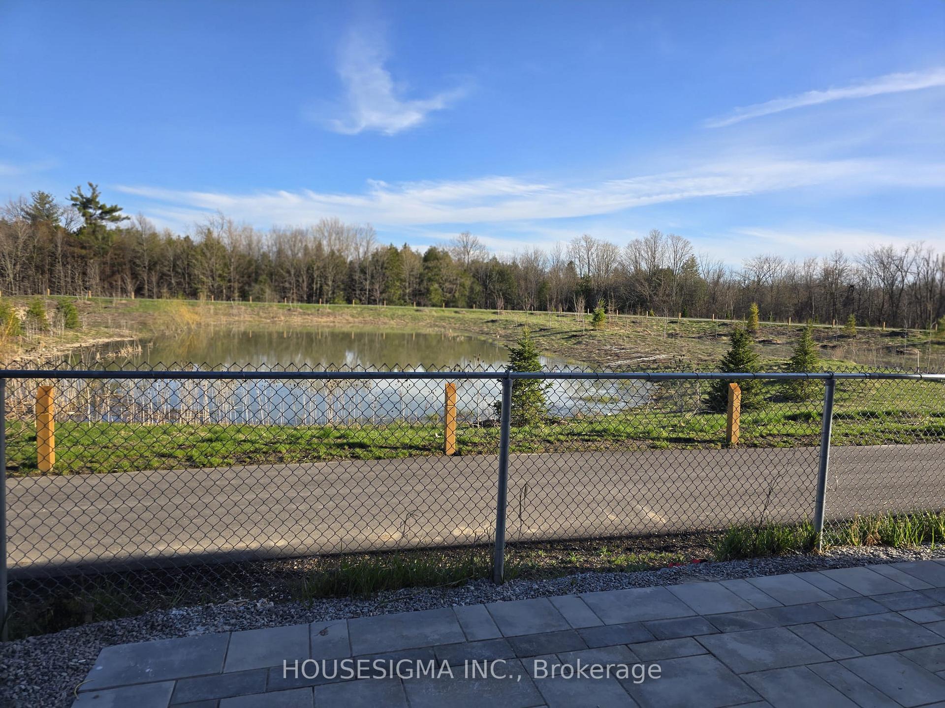 Photo 17 of Unit BSMT, 18 Shepherd Drive, Barrie, Painswick South — HOMEH