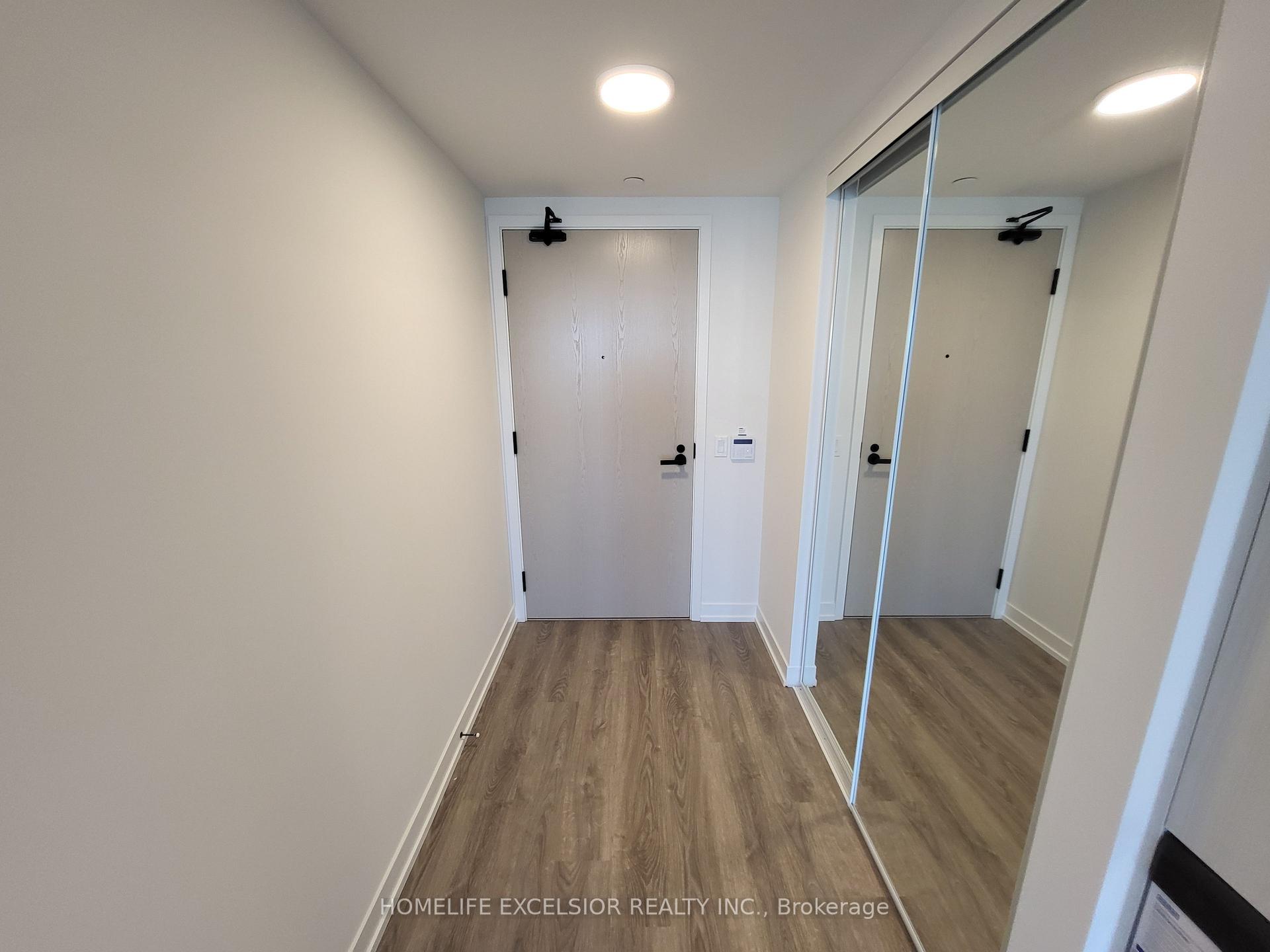 Photo 1 of Unit 2808, 195 Commerce Street, Vaughan, Vaughan Corporate Centre — HOMEH
