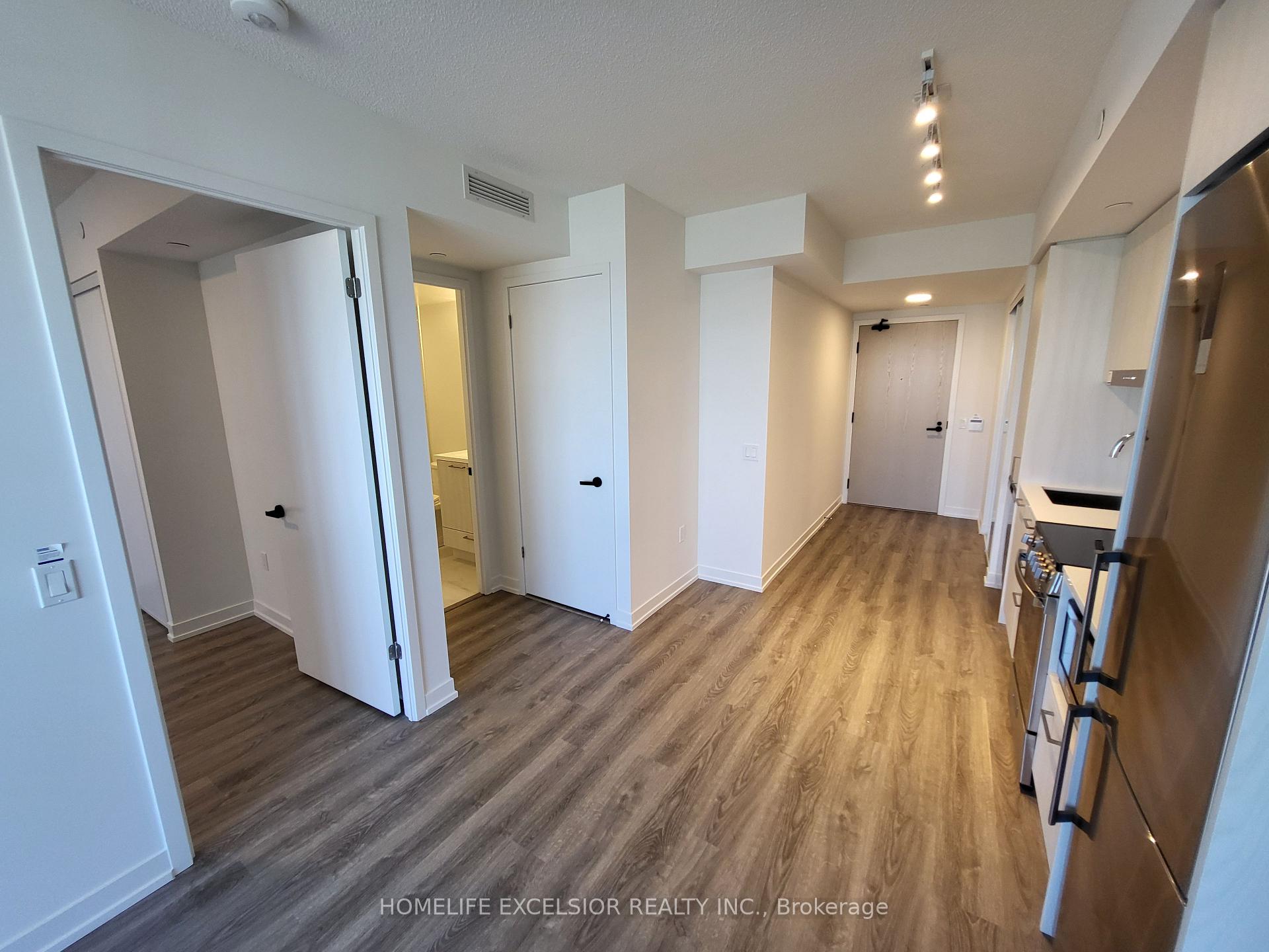 Photo 2 of Unit 2808, 195 Commerce Street, Vaughan, Vaughan Corporate Centre — HOMEH