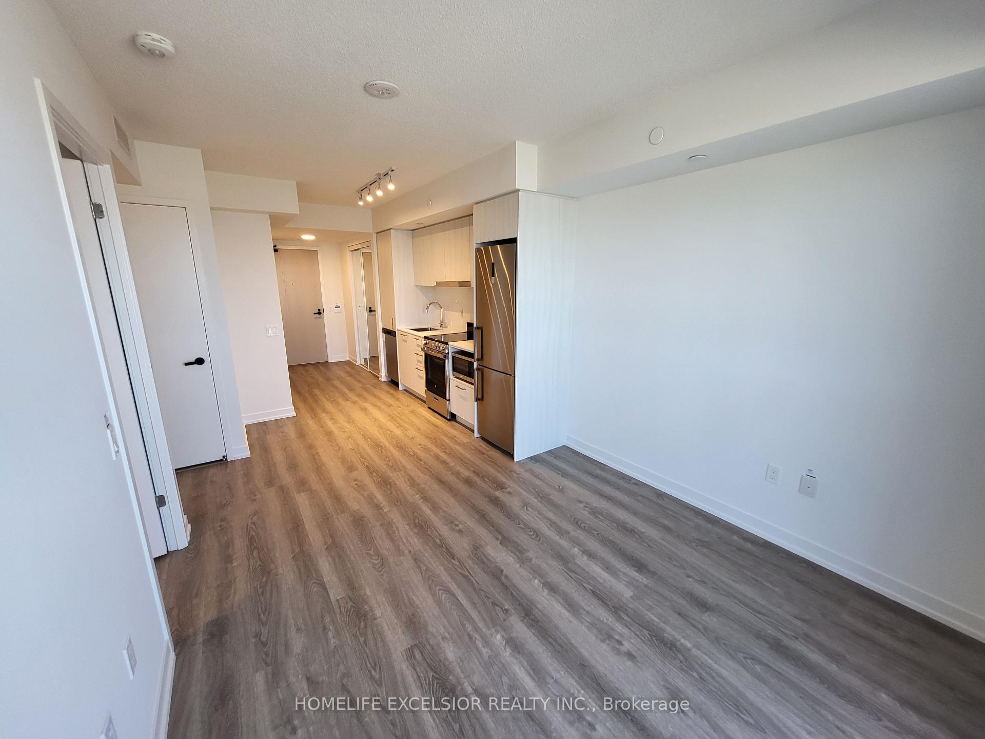 Photo 3 of Unit 2808, 195 Commerce Street, Vaughan, Vaughan Corporate Centre — HOMEH