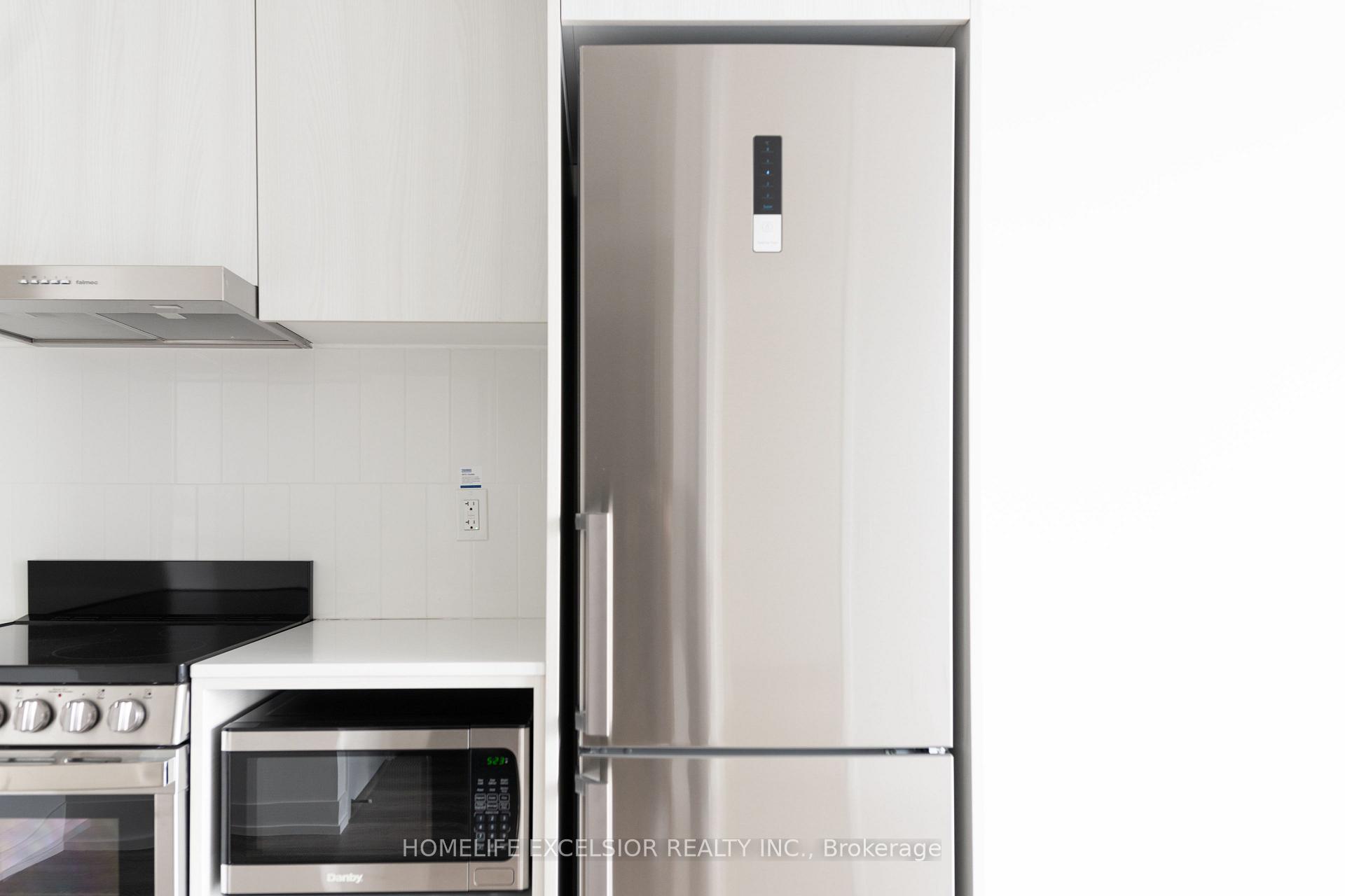 Photo 9 of Unit 2808, 195 Commerce Street, Vaughan, Vaughan Corporate Centre — HOMEH