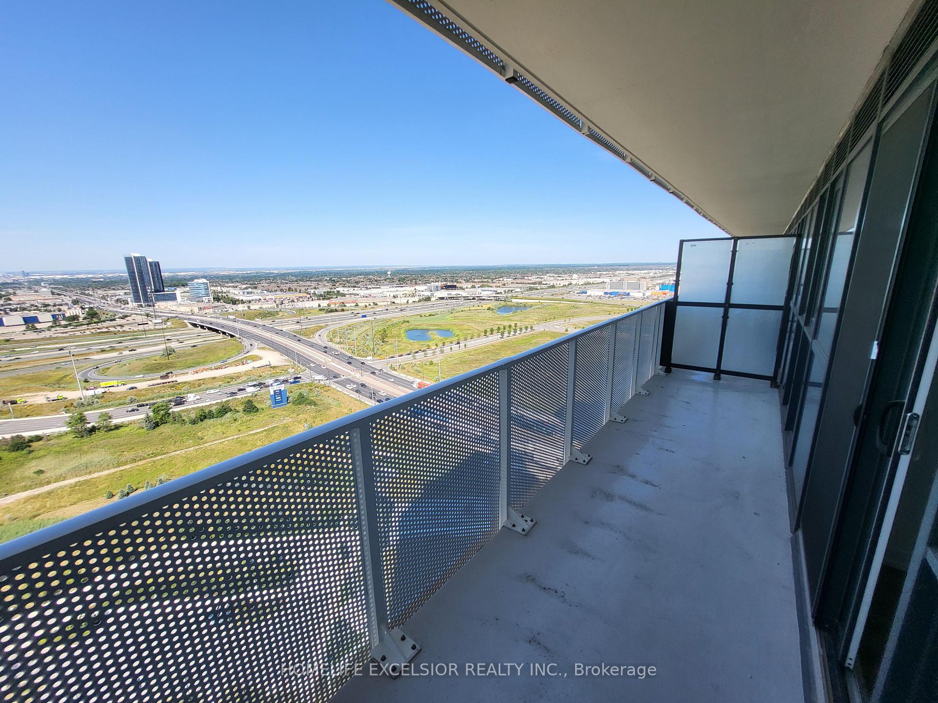Photo 13 of Unit 2808, 195 Commerce Street, Vaughan, Vaughan Corporate Centre — HOMEH