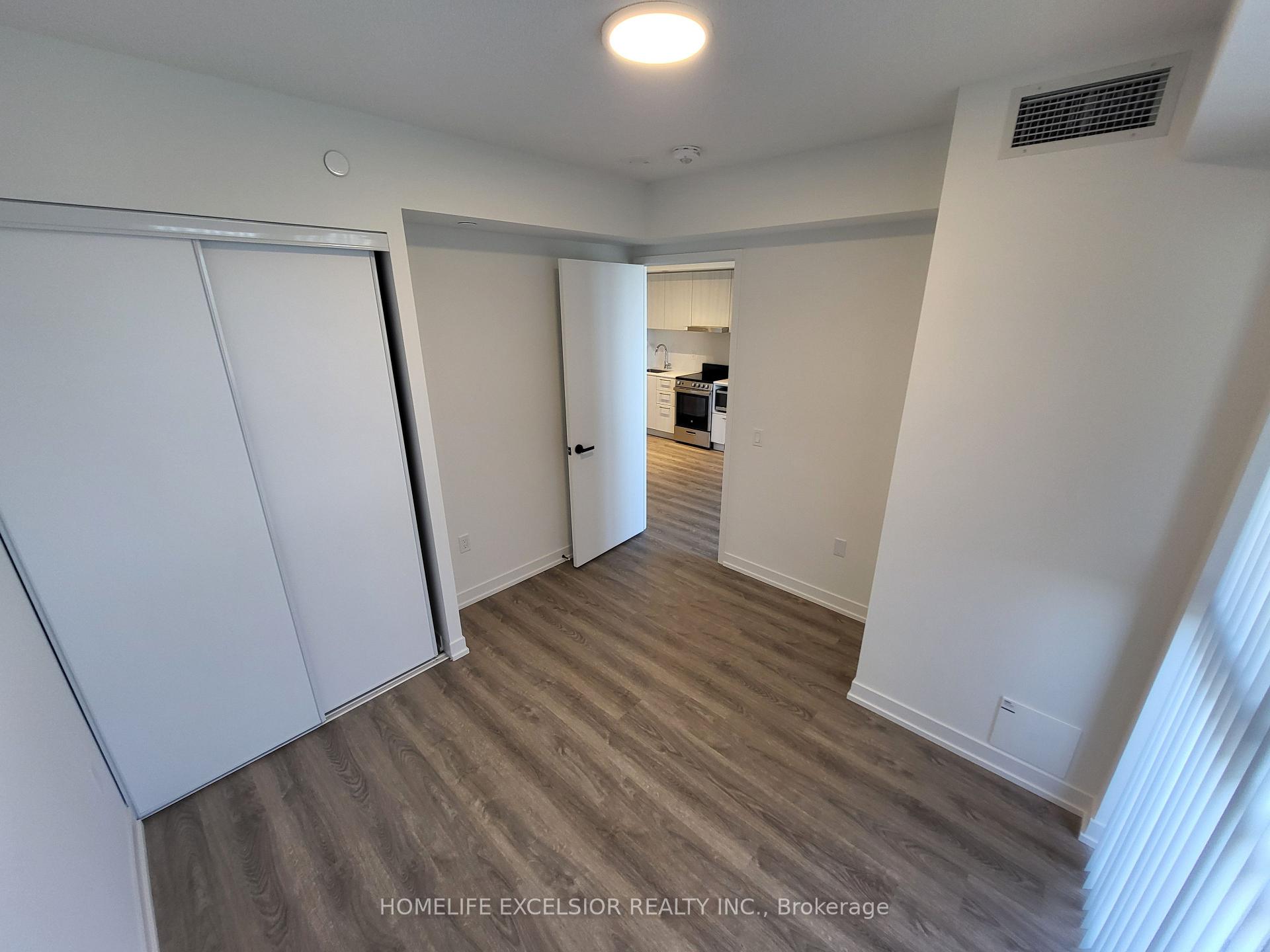 Photo 16 of Unit 2808, 195 Commerce Street, Vaughan, Vaughan Corporate Centre — HOMEH