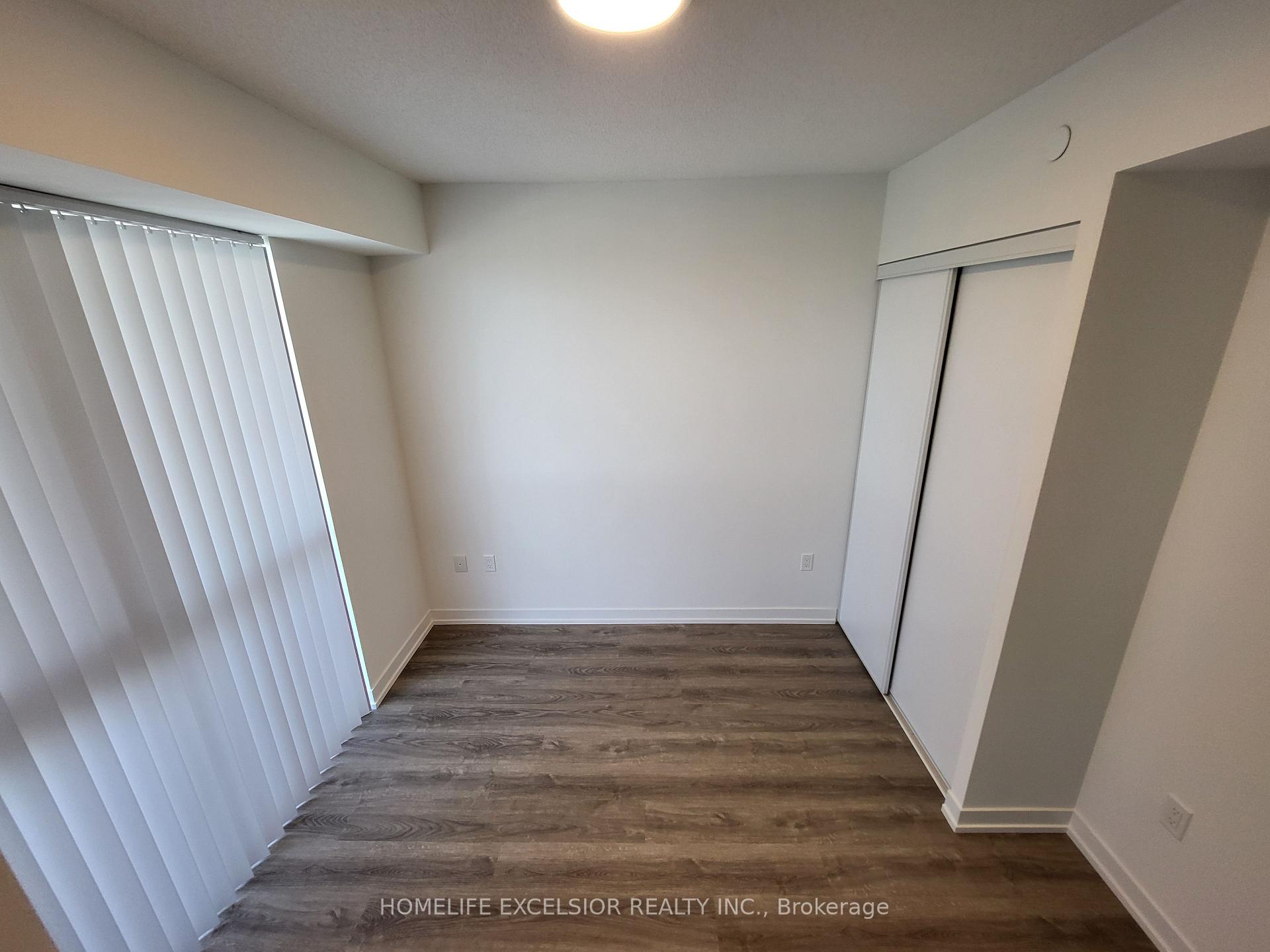 Photo 17 of Unit 2808, 195 Commerce Street, Vaughan, Vaughan Corporate Centre — HOMEH