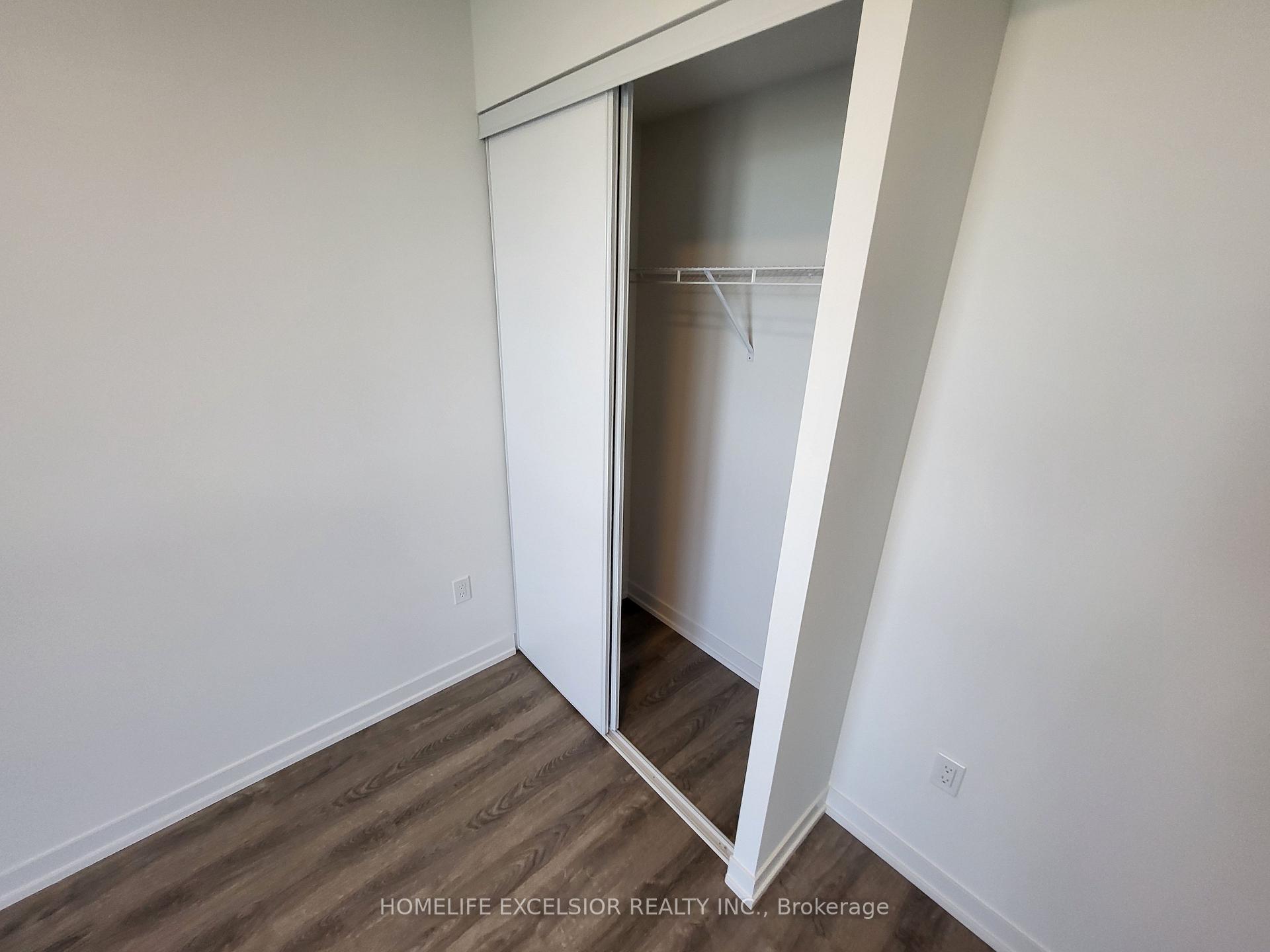 Photo 18 of Unit 2808, 195 Commerce Street, Vaughan, Vaughan Corporate Centre — HOMEH