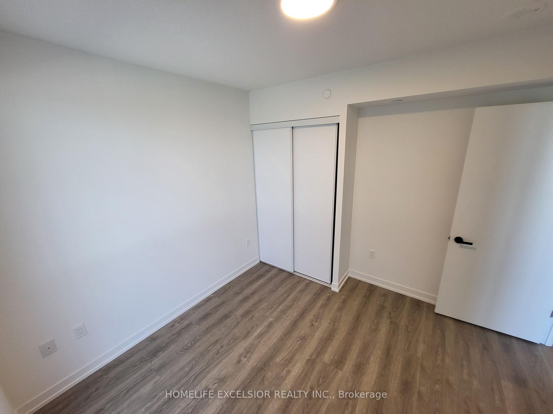 Photo 19 of Unit 2808, 195 Commerce Street, Vaughan, Vaughan Corporate Centre — HOMEH