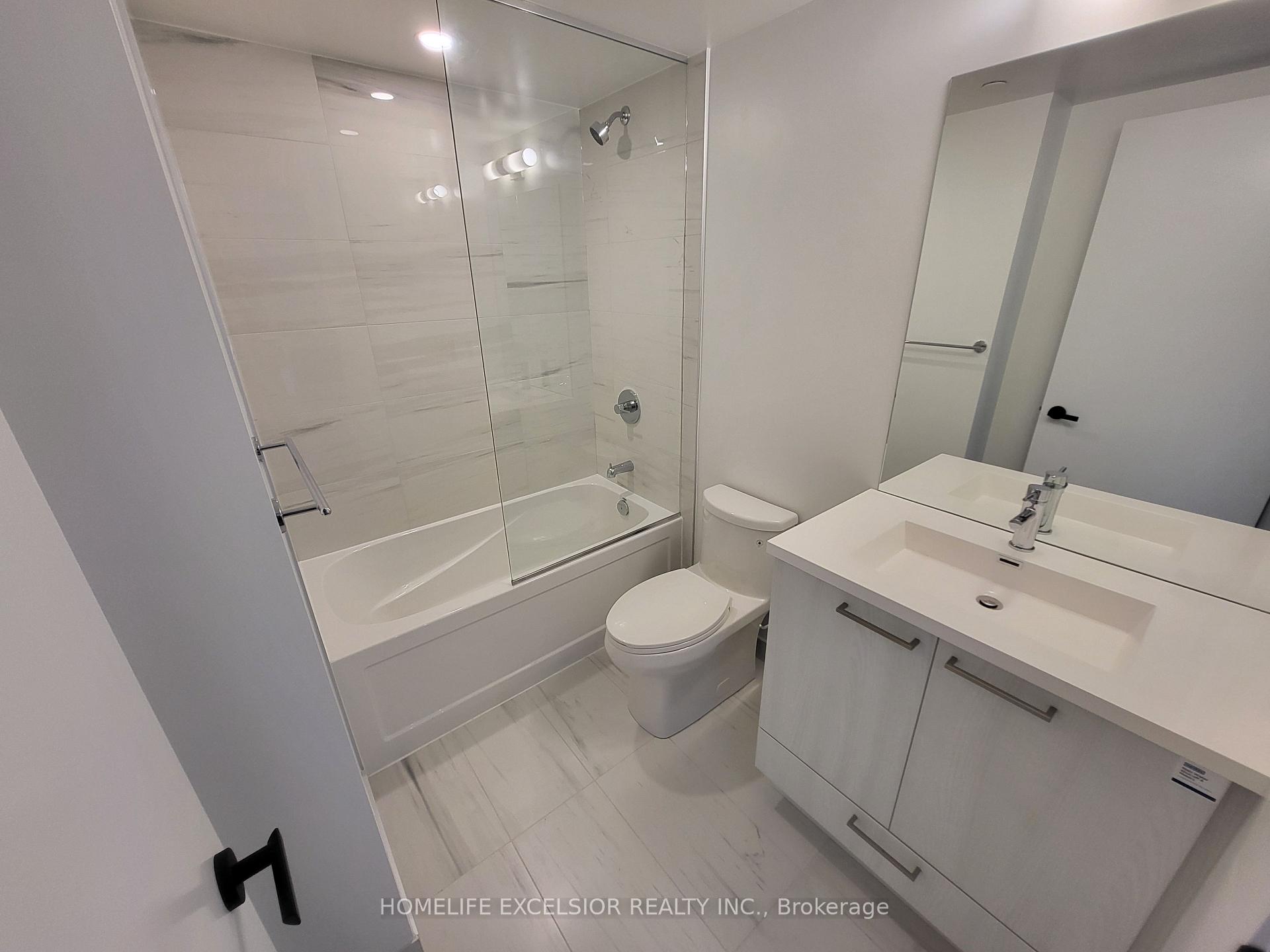 Photo 20 of Unit 2808, 195 Commerce Street, Vaughan, Vaughan Corporate Centre — HOMEH