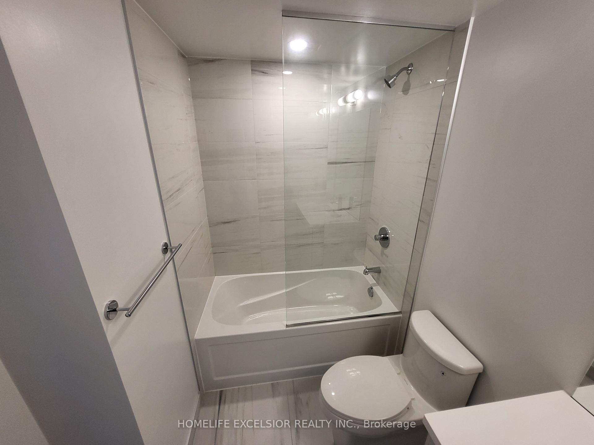 Photo 21 of Unit 2808, 195 Commerce Street, Vaughan, Vaughan Corporate Centre — HOMEH
