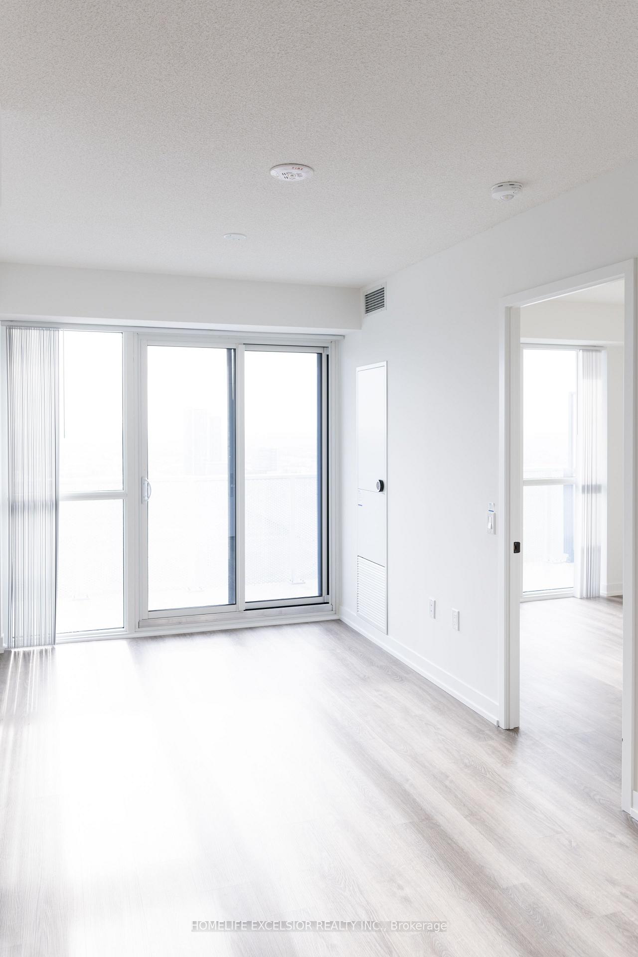 Photo 22 of Unit 2808, 195 Commerce Street, Vaughan, Vaughan Corporate Centre — HOMEH