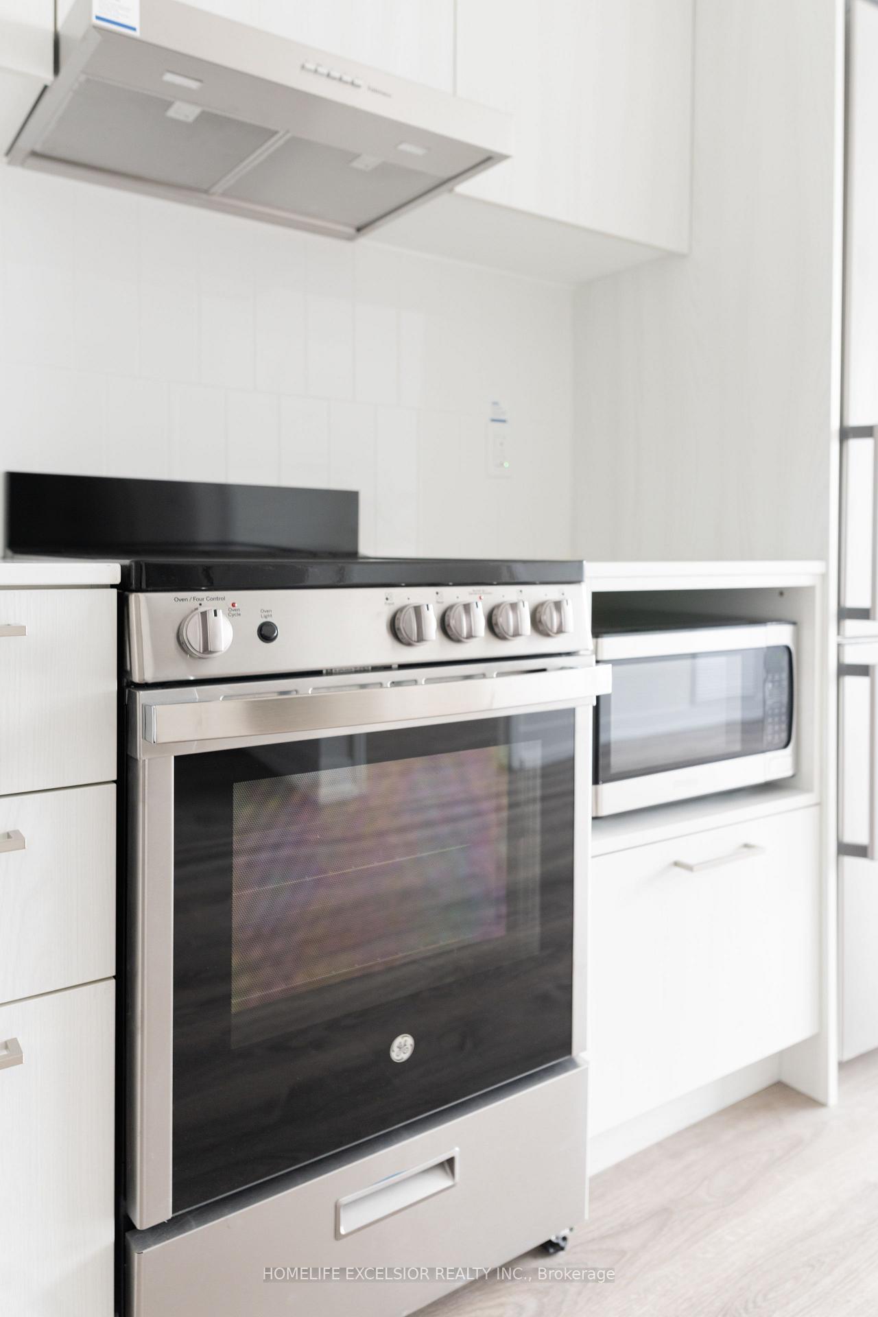Photo 23 of Unit 2808, 195 Commerce Street, Vaughan, Vaughan Corporate Centre — HOMEH