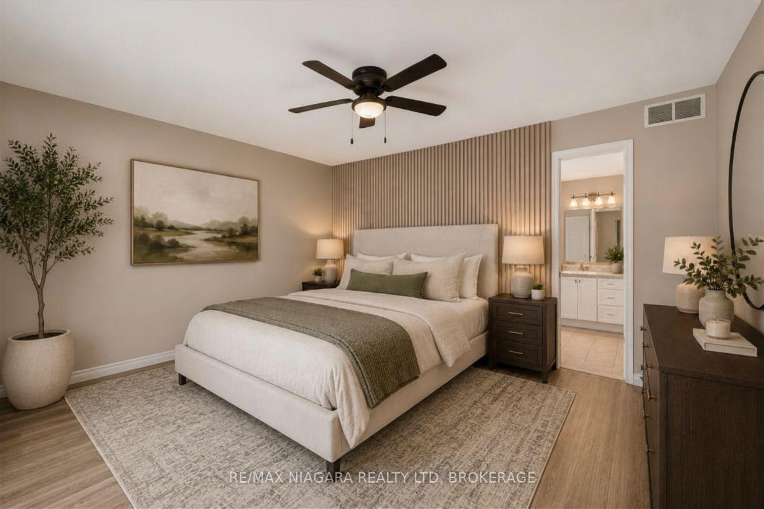 Photo 17 of 4457 Kathleen Crescent, Niagara Falls, Ascot — HOMEH