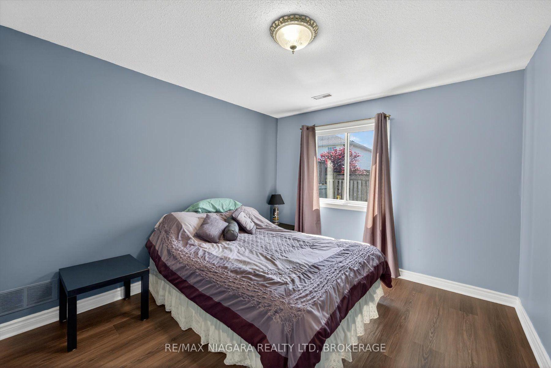 Photo 26 of 4457 Kathleen Crescent, Niagara Falls, Ascot — HOMEH