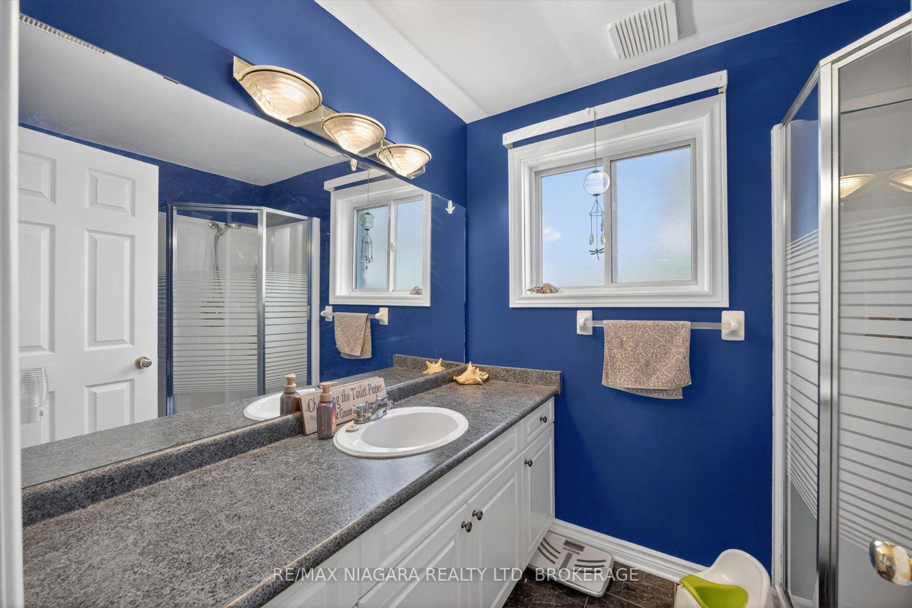 Photo 28 of 4457 Kathleen Crescent, Niagara Falls, Ascot — HOMEH