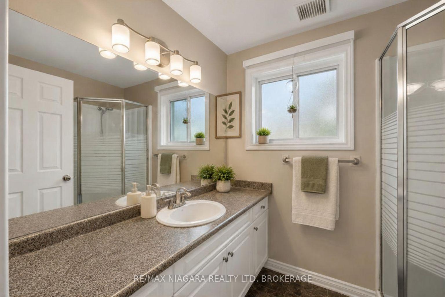 Photo 29 of 4457 Kathleen Crescent, Niagara Falls, Ascot — HOMEH