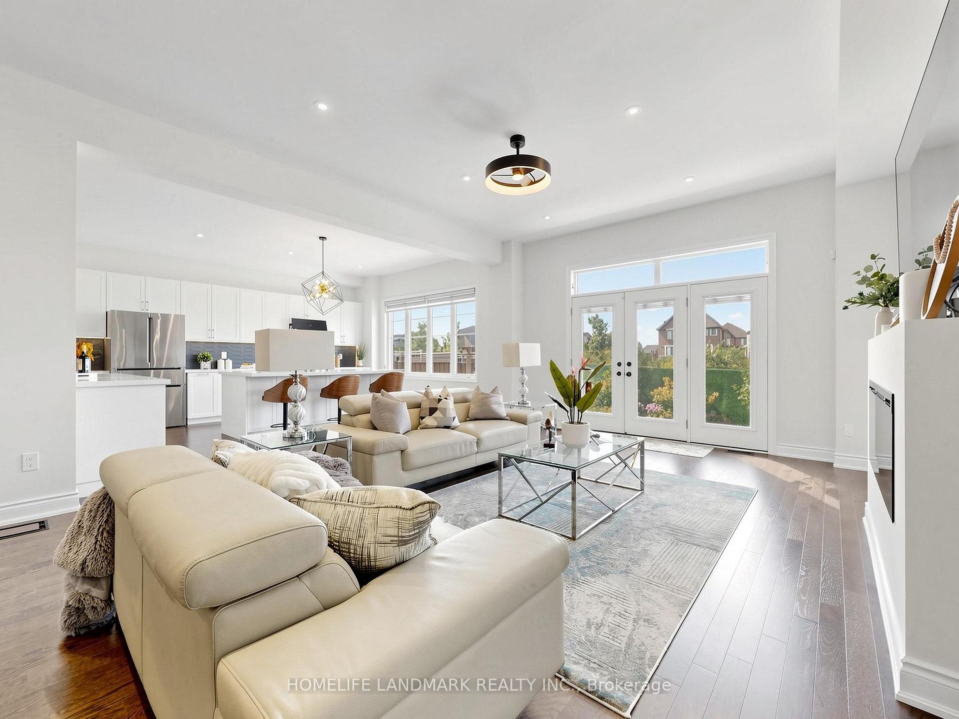 Photo 4 of 531 Beam Court, Milton, Ford — HOMEH