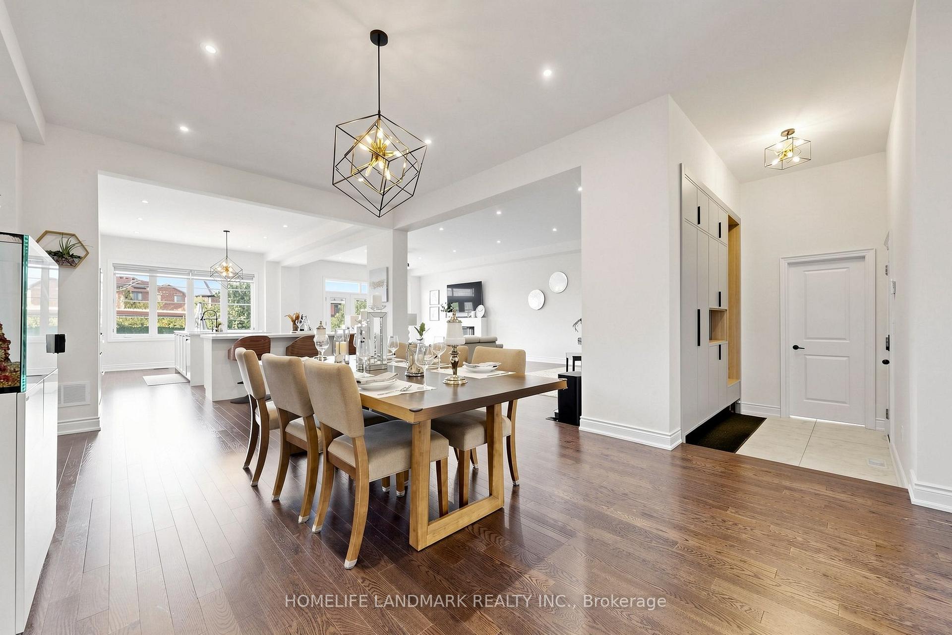 Photo 8 of 531 Beam Court, Milton, Ford — HOMEH