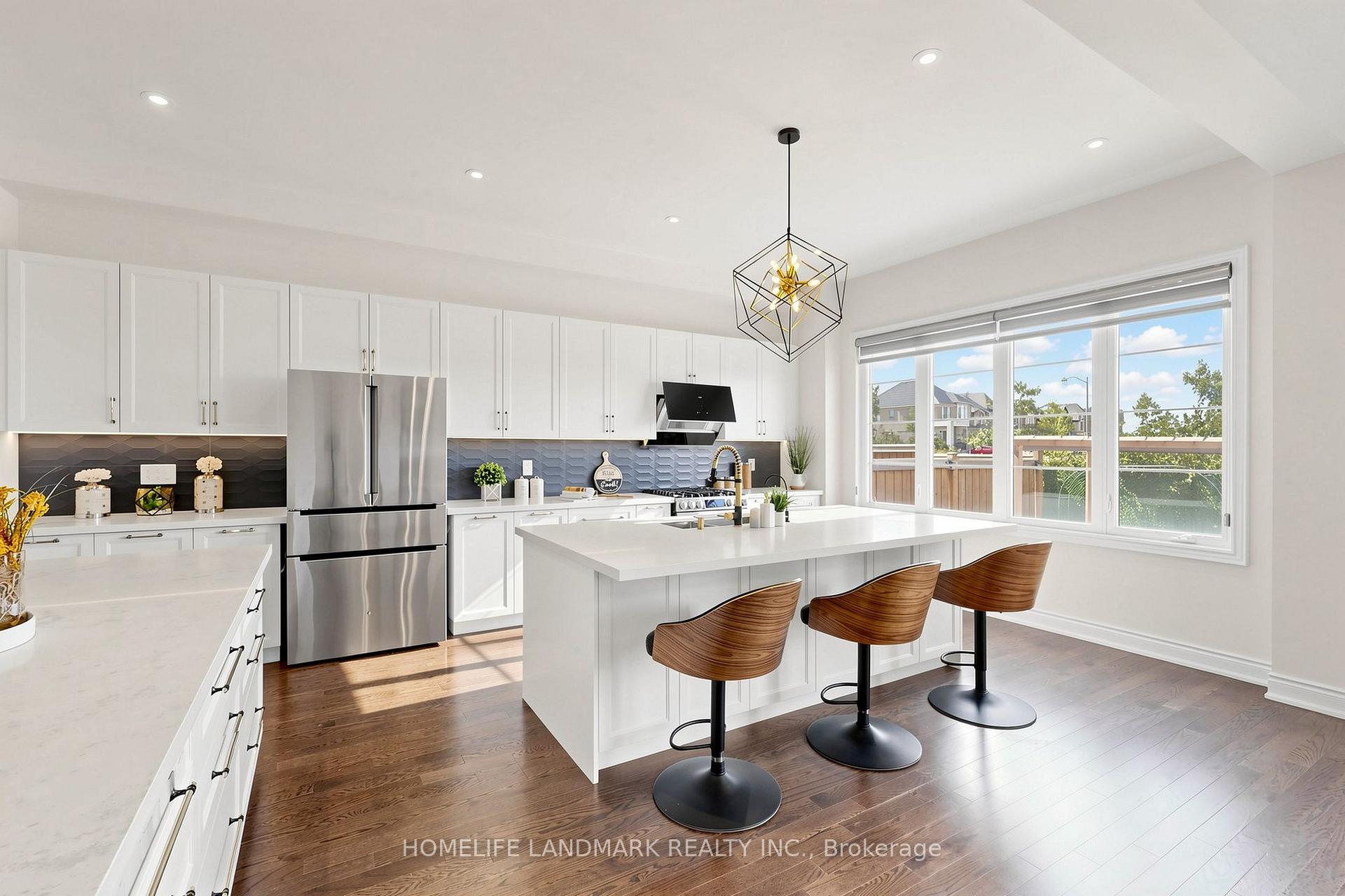 Photo 9 of 531 Beam Court, Milton, Ford — HOMEH