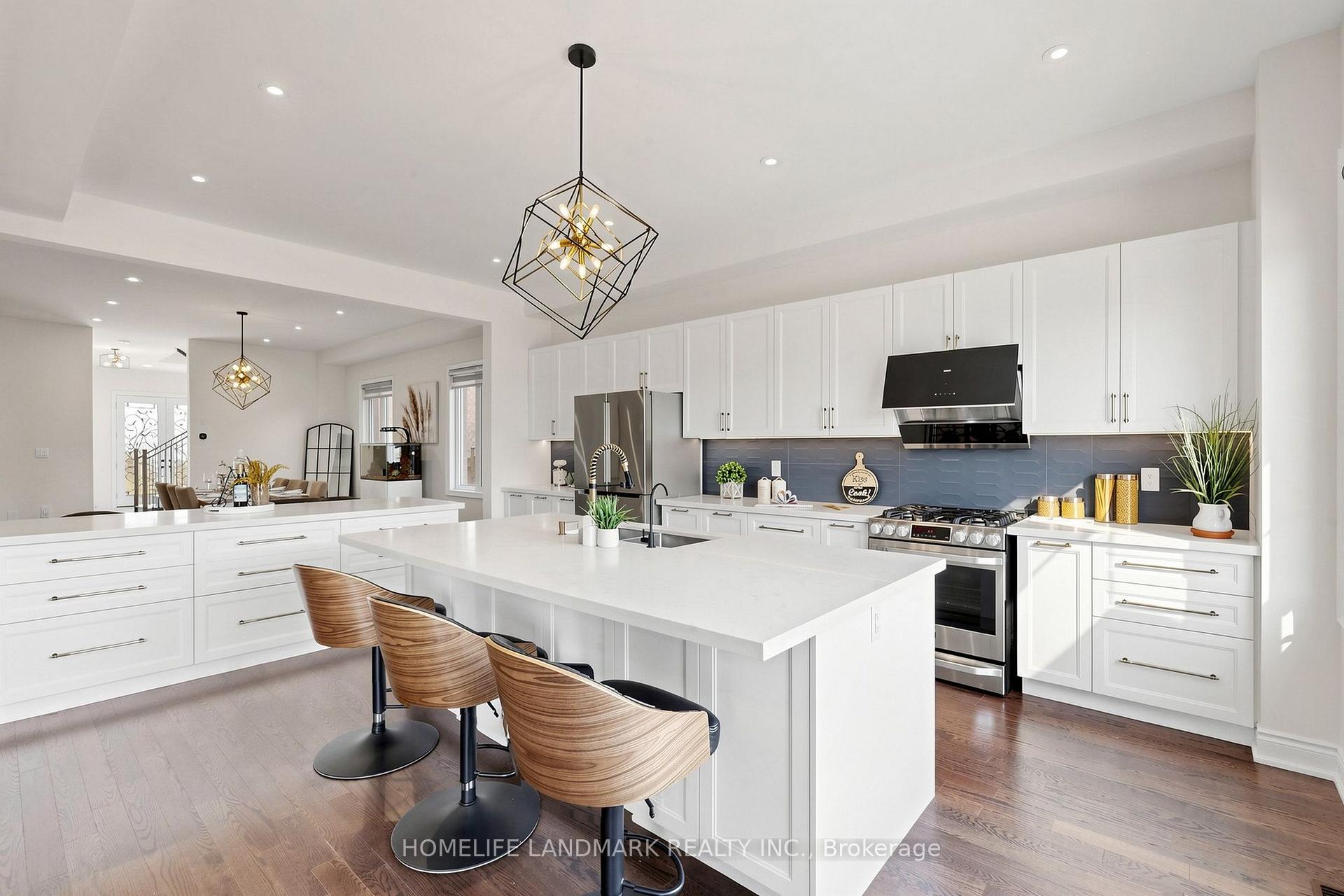 Photo 11 of 531 Beam Court, Milton, Ford — HOMEH