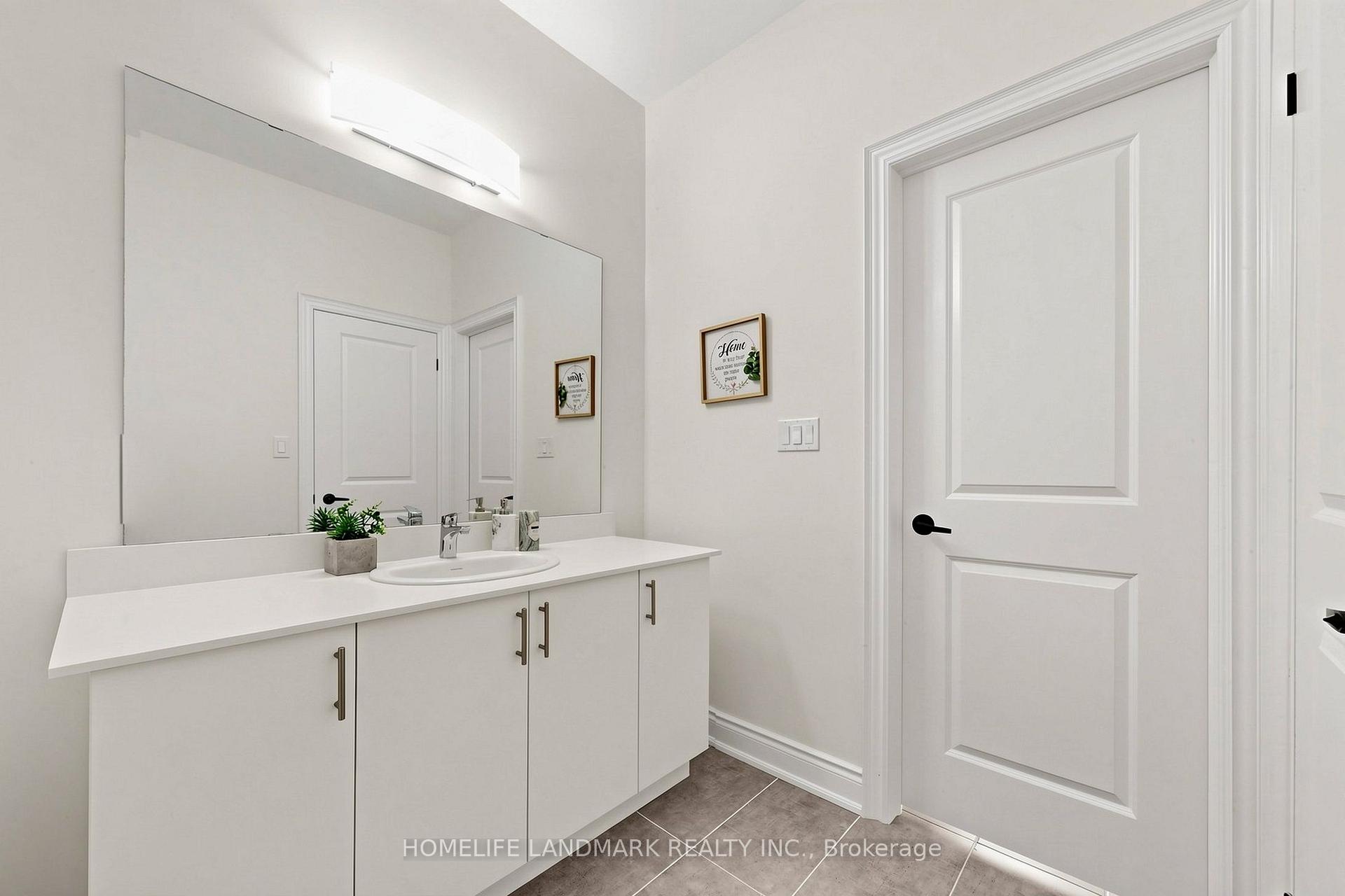 Photo 24 of 531 Beam Court, Milton, Ford — HOMEH