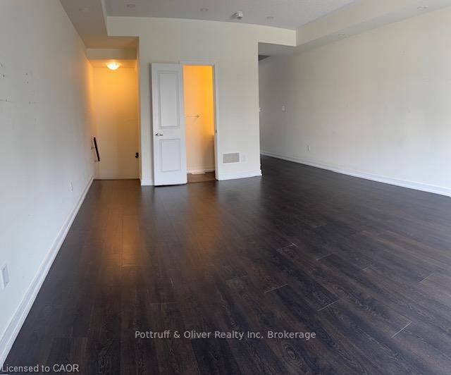 Photo 5 of 166 Squire Crescent, Oakville, Glenorchy — HOMEH