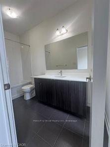 Photo 16 of 166 Squire Crescent, Oakville, Glenorchy — HOMEH