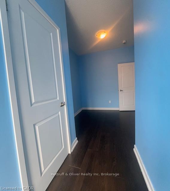 Photo 25 of 166 Squire Crescent, Oakville, Glenorchy — HOMEH