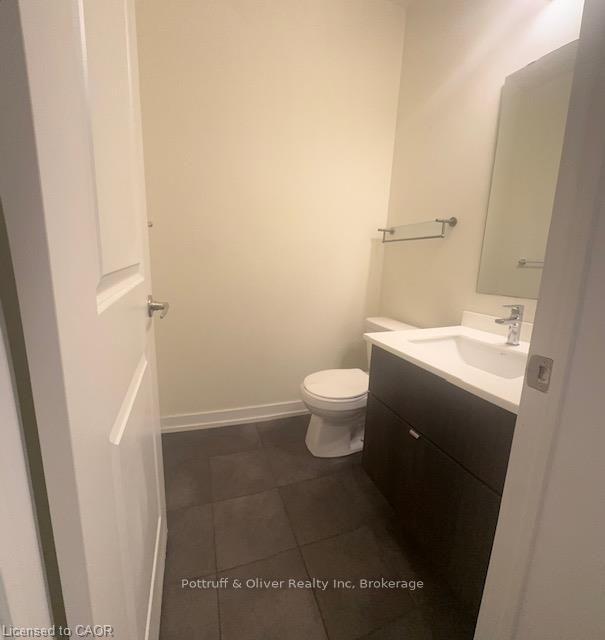 Photo 27 of 166 Squire Crescent, Oakville, Glenorchy — HOMEH