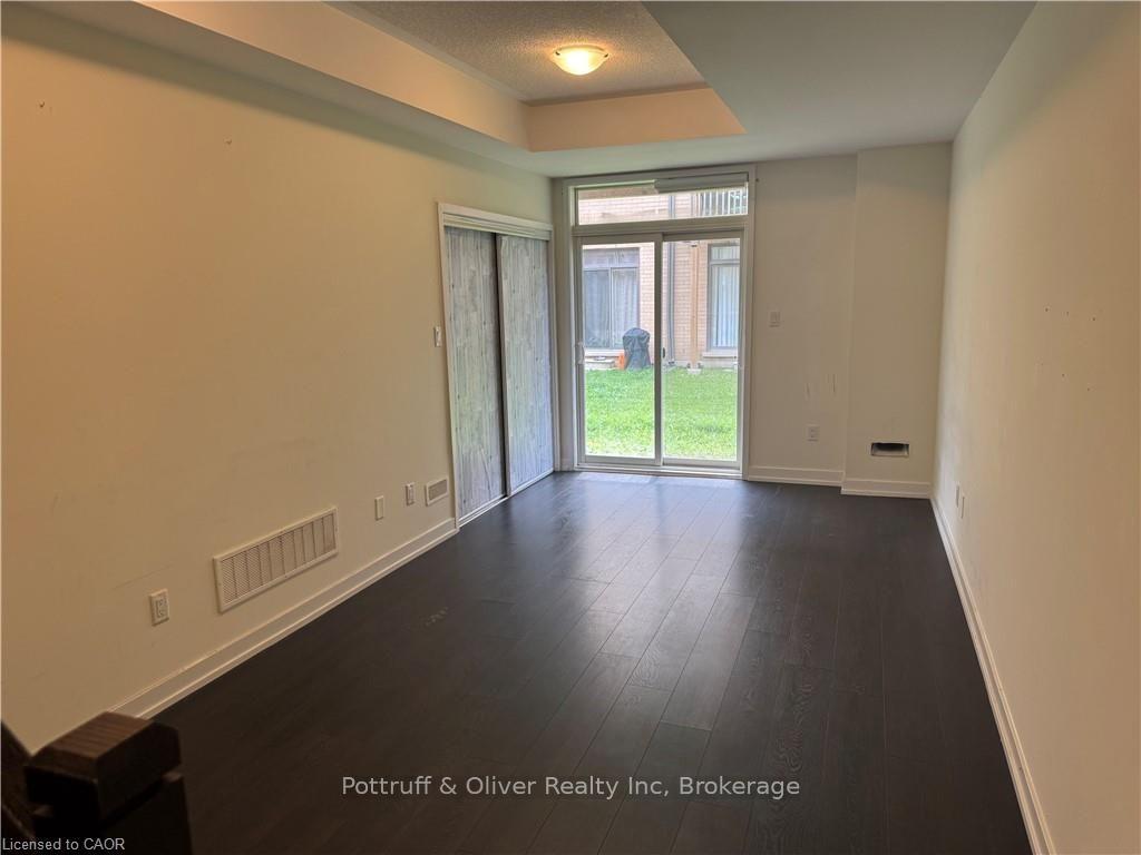 Photo 29 of 166 Squire Crescent, Oakville, Glenorchy — HOMEH