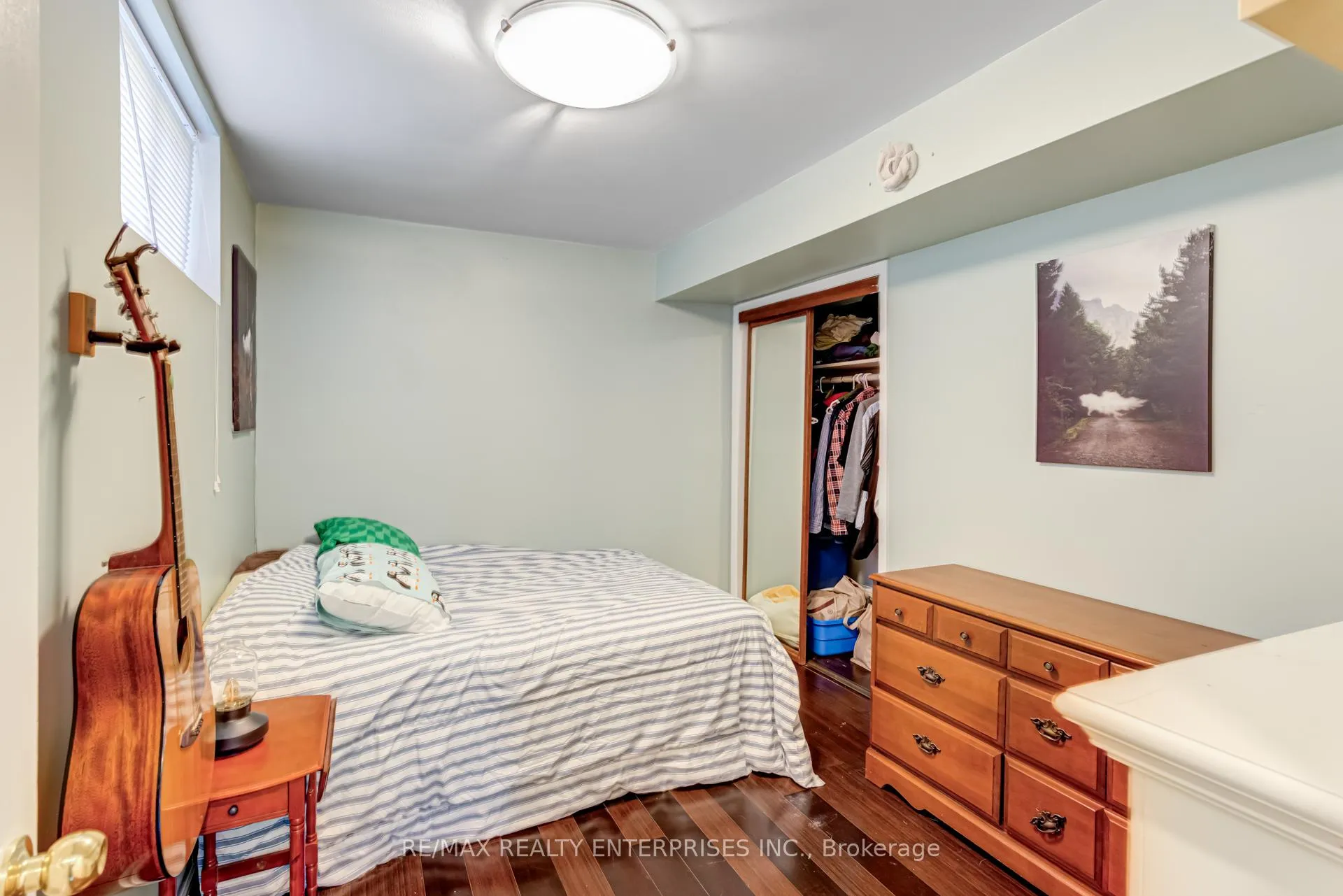 Photo 28 of 108 Corby Crescent, Brampton, Brampton South — HOMEH