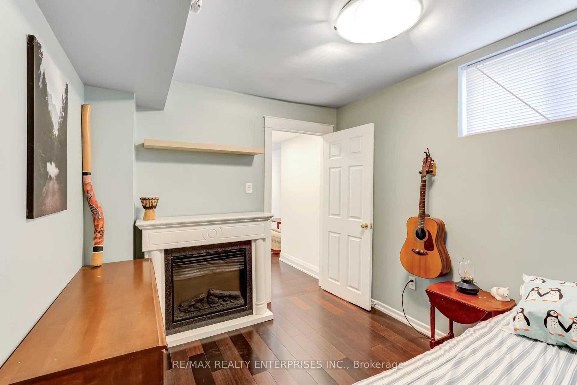 Photo 29 of 108 Corby Crescent, Brampton, Brampton South — HOMEH