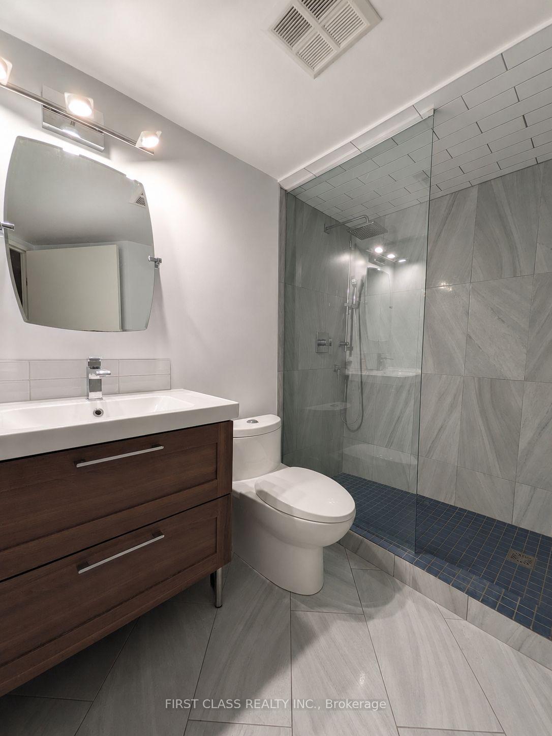 Photo 15 of Unit 1903, 15 Maitland Place, Toronto, Cabbagetown-South St. James Town — HOMEH