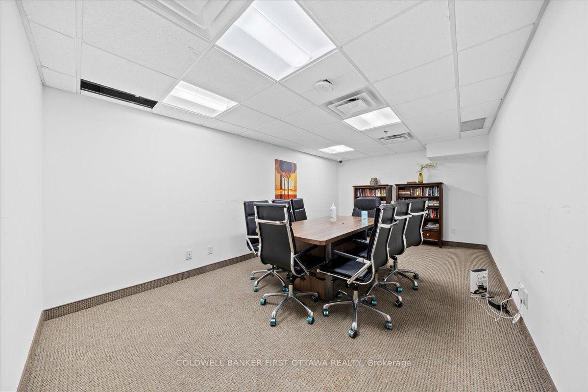 Photo 16 of Unit 711, 200 Rideau Street, Ottawa, Sandy Hill — HOMEH