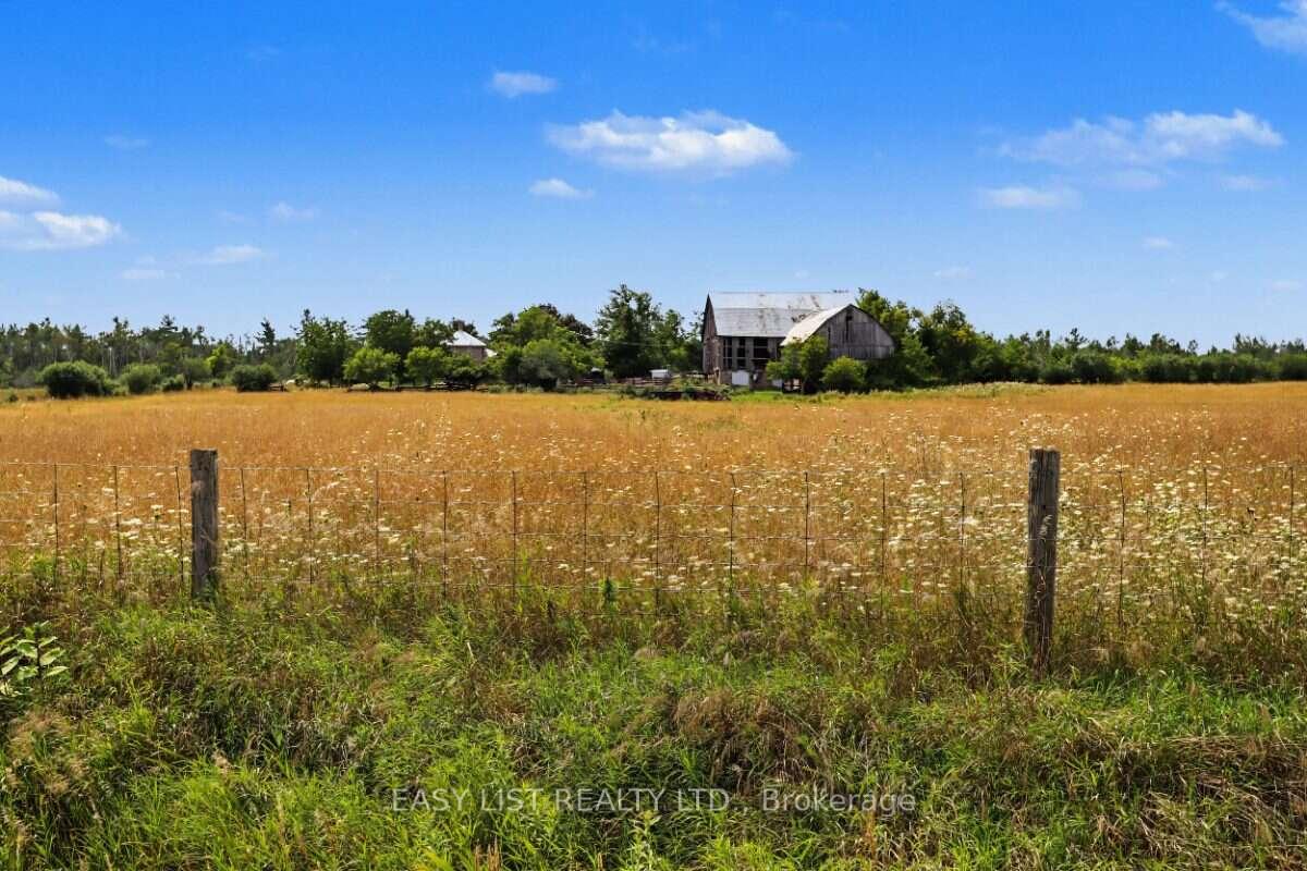 Photo 8 of 534 Cedar Glen Road, Kawartha Lakes, Verulam — HOMEH