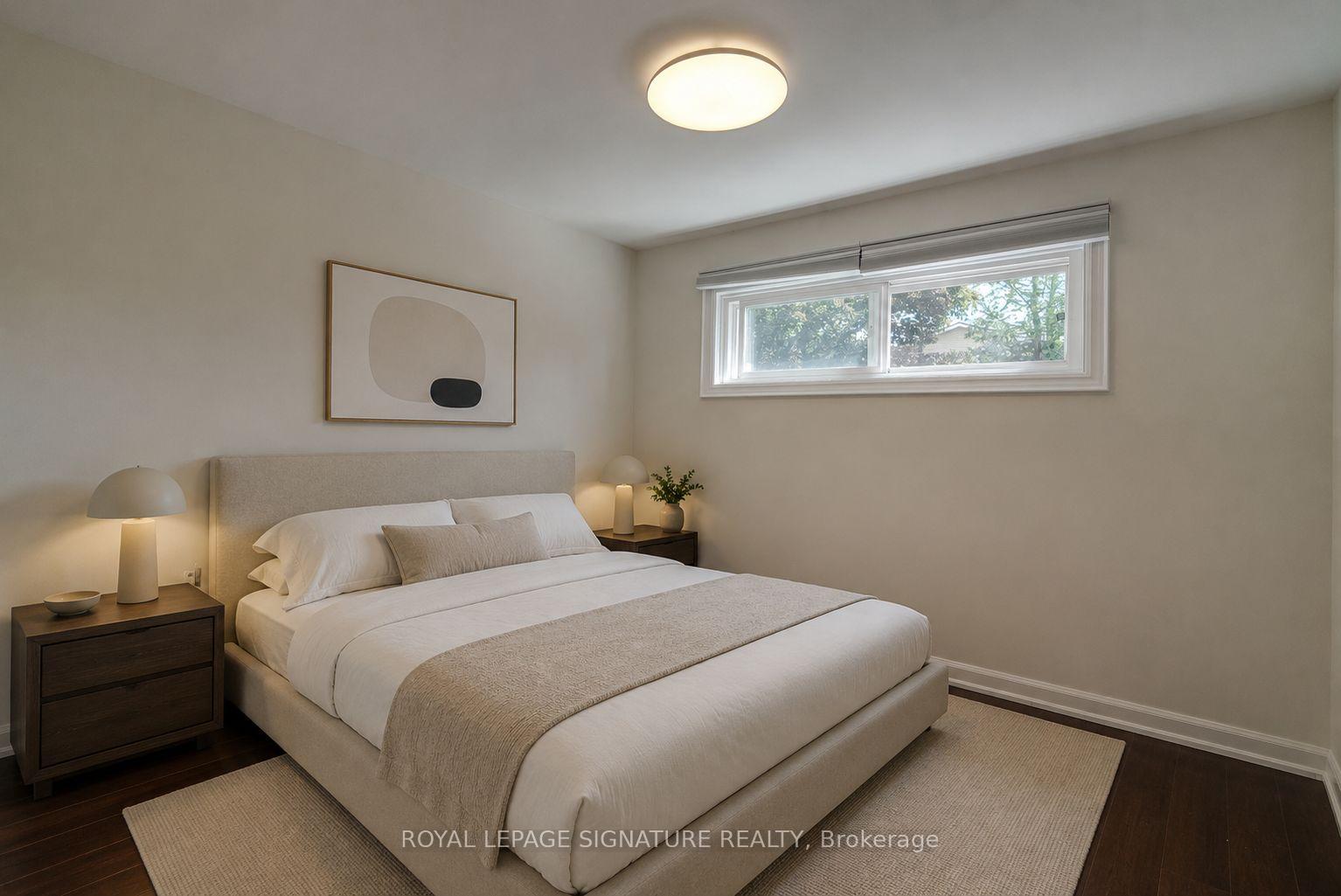 Photo 10 of 23 West Borough Street, Markham, Aileen-Willowbrook — HOMEH