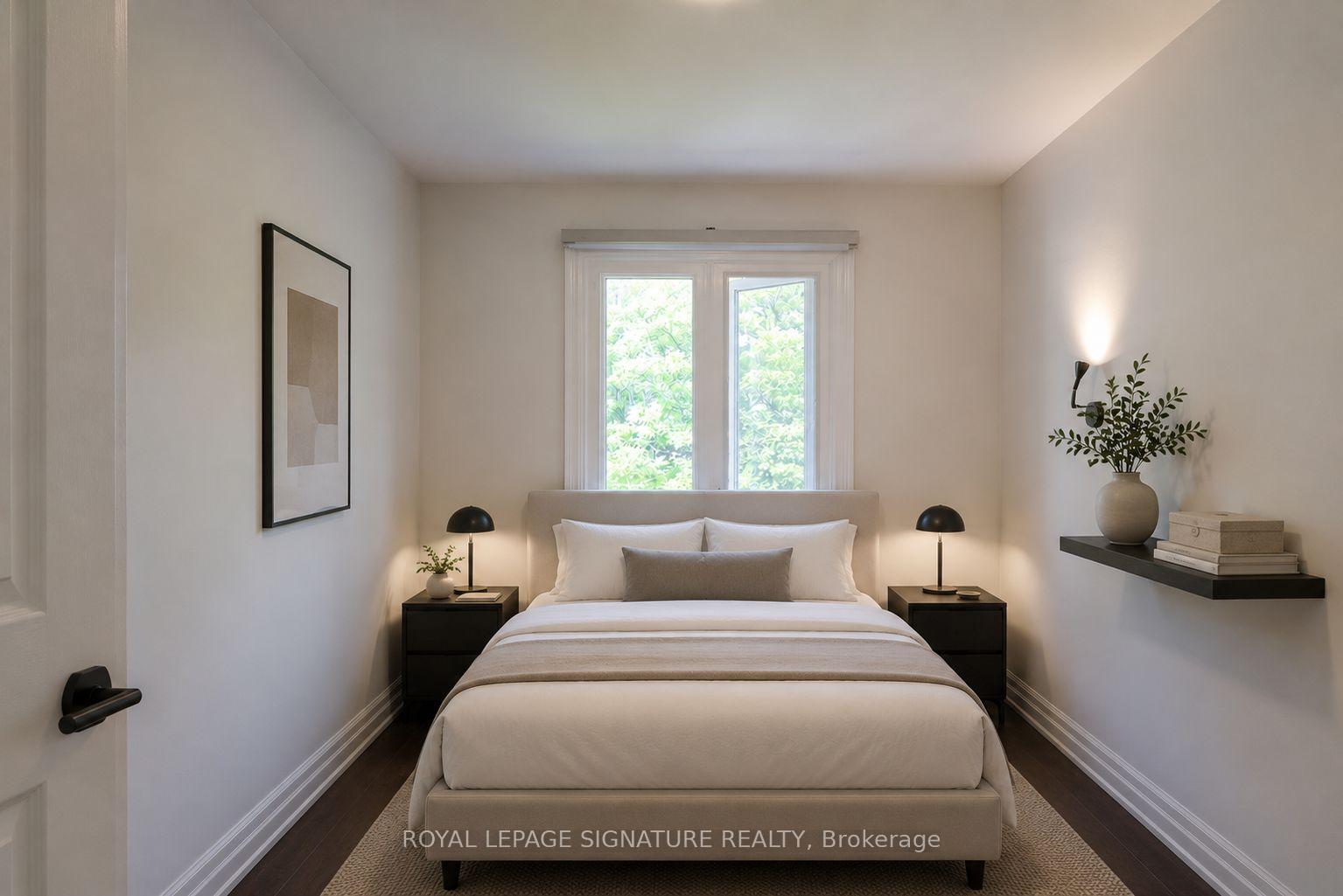 Photo 11 of 23 West Borough Street, Markham, Aileen-Willowbrook — HOMEH