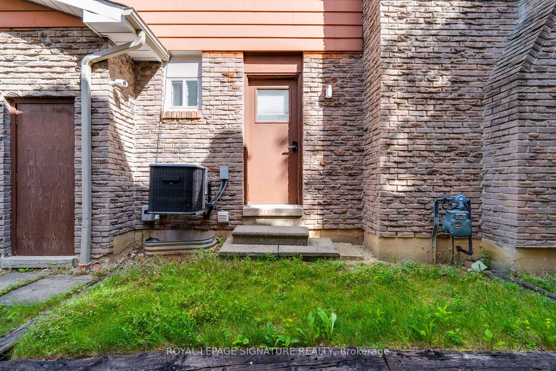 Photo 23 of 23 West Borough Street, Markham, Aileen-Willowbrook — HOMEH