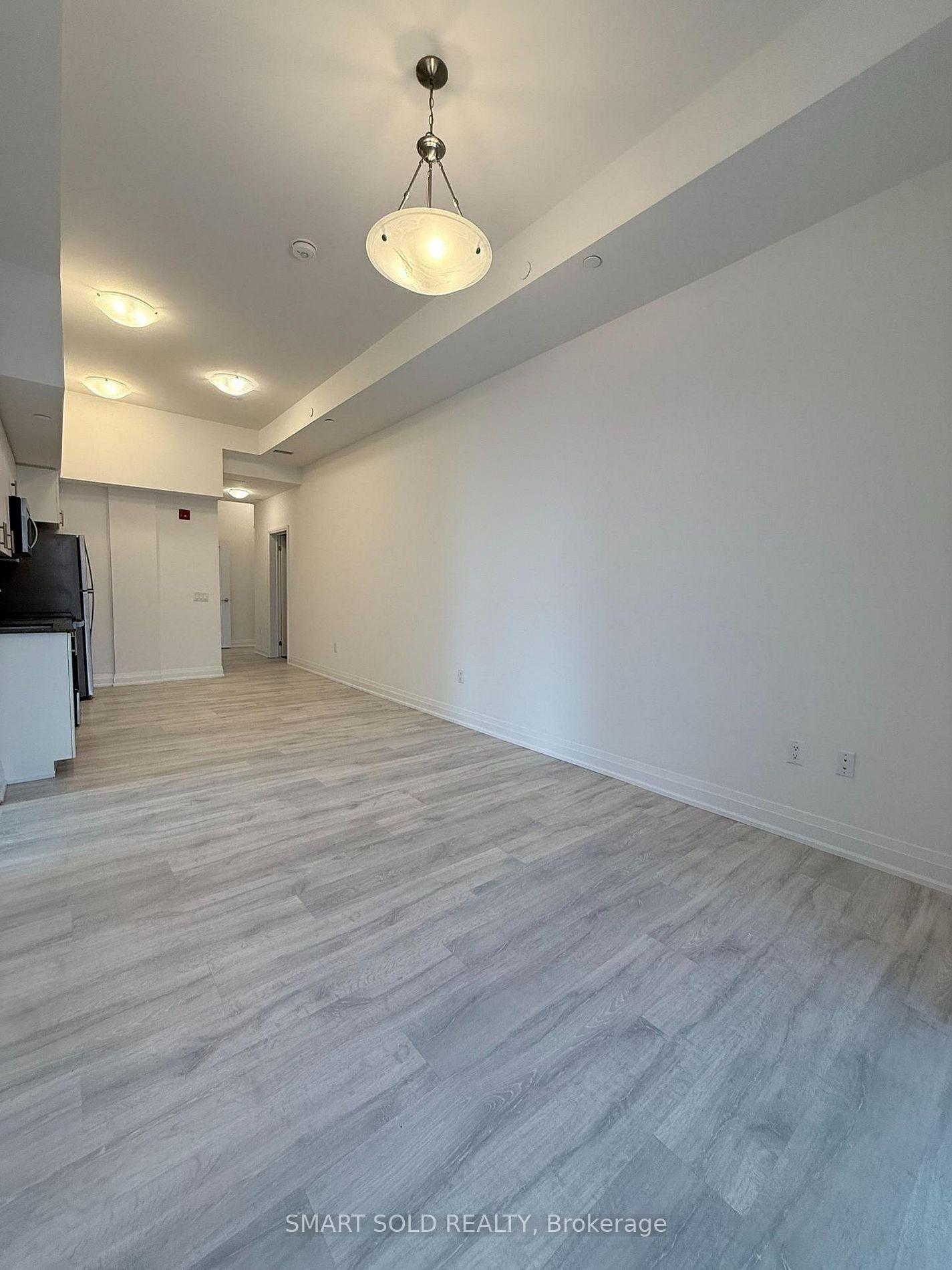Photo 3 of Unit 107, 9700 Ninth Line, Markham, Greensborough — HOMEH